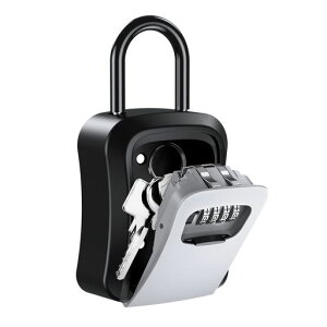 ZLeBL[{bNXǊ|{bNX싞bN|Pbg_CbN4_CL[[heʃCeAIV^ÏؔԍItBXAp[g}Vc