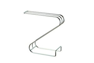 p[܂ȔӂX^h18-8XeXTXeBiHB-5537