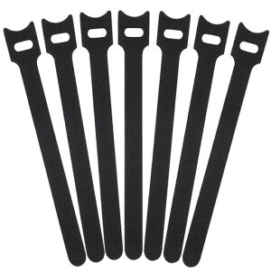 P[uoh}WbNe[vP[u^CJԂp\(15cm100{)