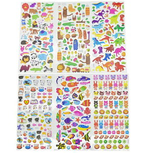 MaydahuiV[6Zbg6ރXPW[܂킢蒠XNbvubNfRXebJ[h3DӂӂV[