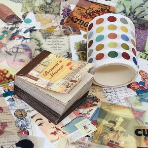 R[Wfދlߍ킹t[NV[g400+1ۃJ[V[킢V[fUCy[p[R[Wpbh蒠J_[WNW[im[g莆hc