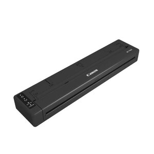 �L���m�����o�C���v�����^�[BP-F400