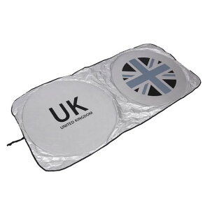 xmdriveBMWMINITVF[htgKXp܂肽ݓ悯ėp(ubNWbN)