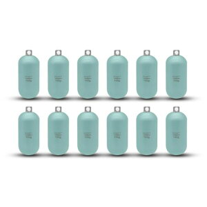 ECOFTI80g~1000gނ肨ނpR[eBOꂽނVJ[I[܂łɒސeTCYpbNނ[CCpނ肨Zbg(100g-12)