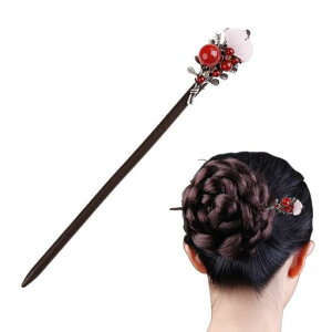 Frcolor񂴂ؐψ{}߃wAANZT[hÓTwAAWlߘa