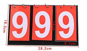 XRA{[h3_oXP/TbJ[/싅/싅/oh~g/Zp㓾_{[hX|[cpXRA{[h₷hgѕ֗yʑϋvgݗĊȒPwZ^̈pi@\