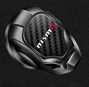 XIAOLINGDANGGWX^[g{^Ԃ̃GW{^Jo[OԗpX^[^[O{^XCb`_΃XCb`Jo[X^[g{^یJo[Jo[+Yf@ې3D@c