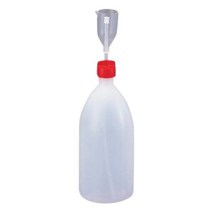 JenhfBXyT[500mLe25/1-9963-02