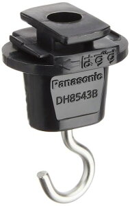 pi\jbN(Panasonic)ƖzCeBOC݂tbNDH8543BP