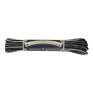 ����ǂ� Shoe Lace �C�Ђ� ���[�N�u�[�c�R�[�h ���� 140cm CSL-17