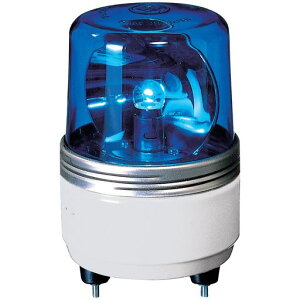 pgCg/PATLITE^]SKH-12EA-BDC12V100