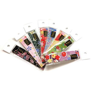 GvjOCXK[gt[gp߂(Fws)