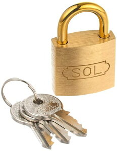 SOL-HARDSOLV_[싞NO.250030mmꌮ