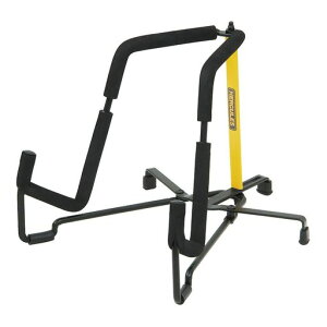 HERCULESM^[X^hGS302B