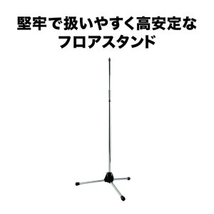 I[fBIeNjJAT8653S}CNX^h