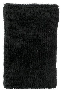 HATAS(`^H)XgohjbgpC12cmubN2g359