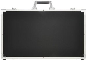 CNBGtFN^[P[XRpNgE}`pPDC-700ubN