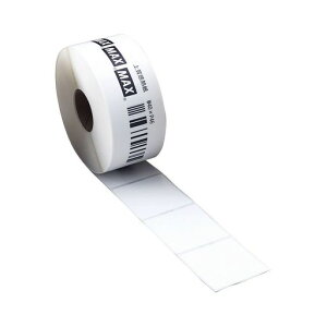 }bNXx㎿Mxv^p6LP-S4046