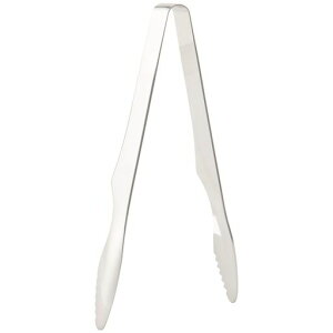 ƖpTKGēgO15cmBTVI201