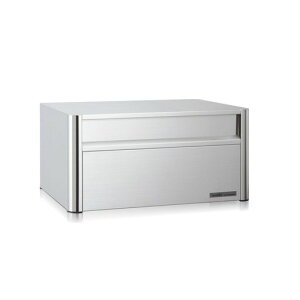 R[\jAˌXփ|XgP701H_COowACX^hʔ