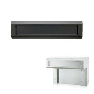 R[\jAXփ|XgSONIA{bNX^CvC^CvC915BubN_C