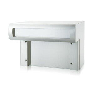 R[\jAXփ|XgSONIA{bNX^CvR^CvR915HwACdドb`