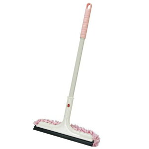 AY}w}CNt@Co[bvxTKXNC[W[sN