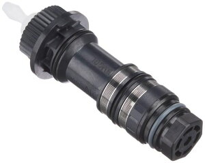 KVK�T�[���X�^�b�g�J�[�g���b�WZ88F