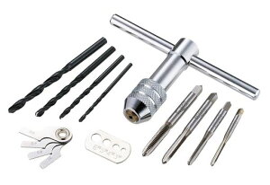 V@(Niigataseiki)SK{˂pZbgTDS-11S