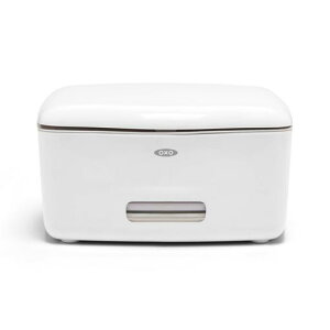 OXOCvXfBXyT[13117100V1