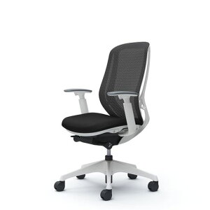 IJItBX`FAigsvVtB\nCobNbVAWXgA[rzCgt[fXN`FAC685XW-FMP1ubN