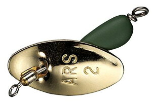 �X�~�X(SMITHLTD)�X�s�i�[AR�X�s�i�[�g���E�g���f��SH9mm1.5gMOL#24