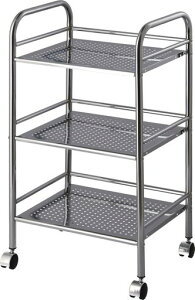 sfՃLb`SbN3i40xs32x74.5cmVo[Lb`[X`[LX^[tgi93397