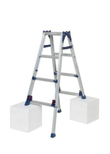 sJ(PiCa)rLkmr͂prlrAWXg4i4(0.94~1.25m)A~jEVo[SCL-120A