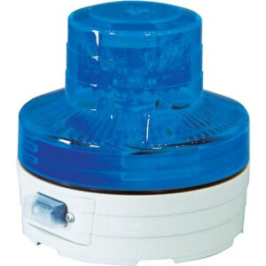 drLED]jRUFOԎ_^CvNUBB