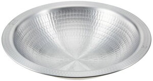 A~쏊A~ŏoǂ񂷂33cm