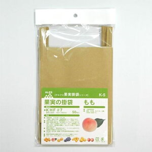 F{Xʎ܂KHF#7Ռx63.7%K-550