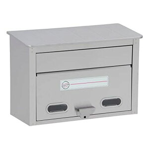 O[Ct(GREENLIFE)Xփ|Xgy{zǊ|XeXA4TCYΉ싞tPS-30H