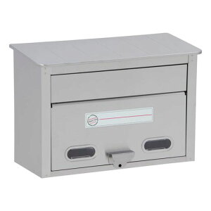 O[Ct(GREENLIFE)Xփ|Xgy{zǊ|XeXA4TCYΉ싞tPS-30H