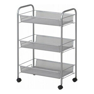 sfՃLb`S3iVo[bVLX^[tg[[69291