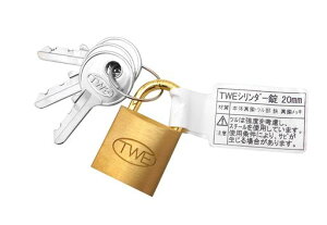 aCY(WakiSangyo)TWEV_[싞hƖq20mm