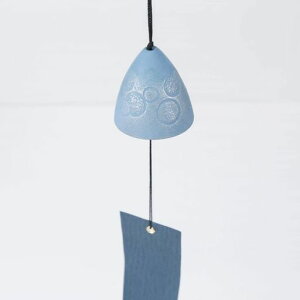 ⒒(Iwachu)V{ʋ/F5x(H)5cm암S27166