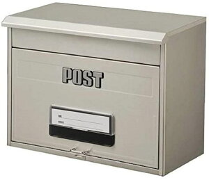 PCEW[ECHƃPCW[CHKGYTg~ǂł|XgSGT-3000p0(B4p)