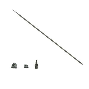 �G�A�e�b�N�XAIRTEX�G�A�u���V�r���[�e�B4+�g���K�[�p�m�Y���x�[�X�Z�b�g0.5mm�z�r�[�p�c�[��SZB4T0.5