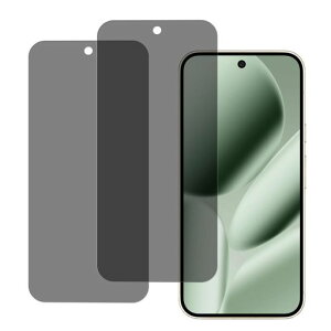 �`�����h�~�Ή�GooglePixel10ProXL�p�K���X�t�B�������{���Ɏq�f�ސ��̂������h�~�����K���X�t���ی�t�B����9H�d�x2��