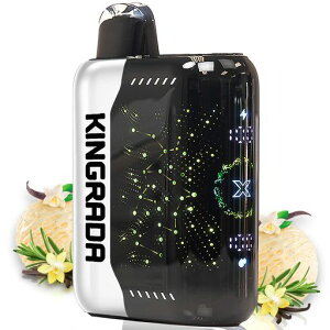 �d�q�^�o�R�g���̂�VAPE30000��z���\�V�[�V�������^�я[�d���t���[�o�[�j�R�`���Ȃ��^�[���Ȃ��։��x�C�v3D�f�B�X�v���C���ڂ��΂���e�ʋ։��p�C�|���������C�^�o�R�։��T�|�[�g���c