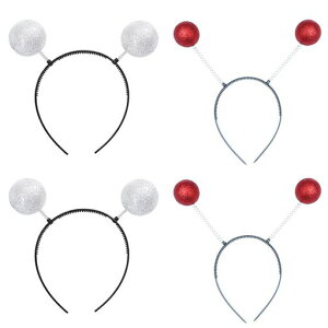 LALAFINAGpJ`[VGCAwAohwbhoh||tFlouIp^[J`[VnEBʕRXv4