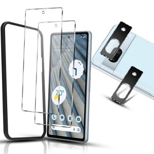 GooglePixel7a�K���X�t�B����2��+GooglePixel7a�J�����t�B����2���S�ʕی�d�x9H�L�Y�h�~�y�K�C�h�g�t��/�P�[�X�Ɋ����Ȃ��z�����ߗ���U�h�~��?�z���C�A/�w��h�~�P�[�X�Ή��O�[�O���s�N�Z�c