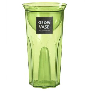 VP(ShinkiGosei)g{͔|eOEx[XO[9cmx17cm