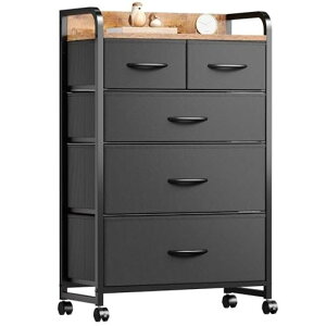 YeTom`FXg^X\ym^Xm[4i[o[񂷈ߗގ[t@ubN`FXgrO[ؐVtazo]|h~芴Xgbp[tLX^c